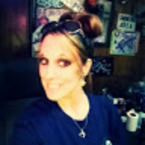 Meet your Posher, Kenzi